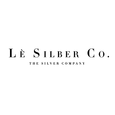 Le Silber Co