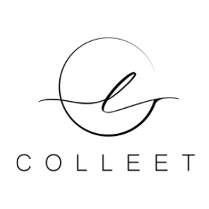 COLLEET