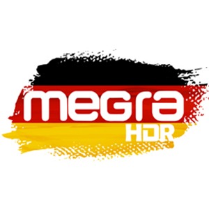 Megra HDR