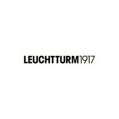 Leuchtturm1917