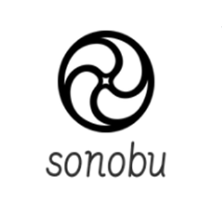 sonobu
