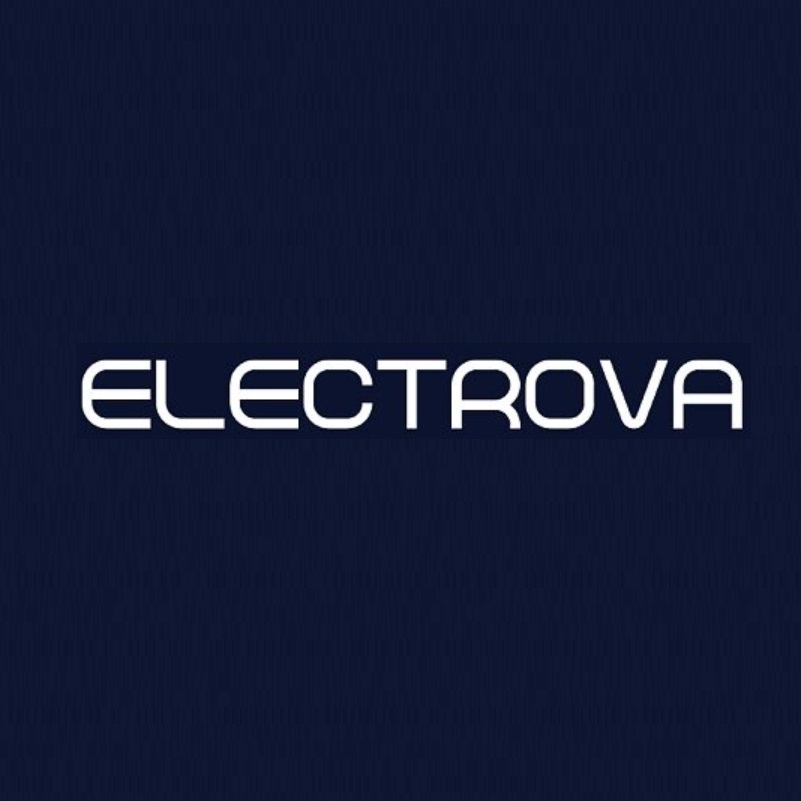 Electrova