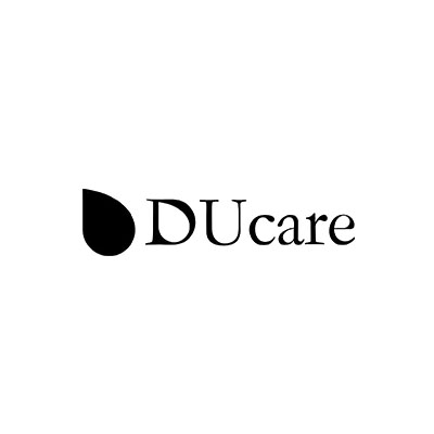 DUcare