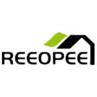 REEOPEE