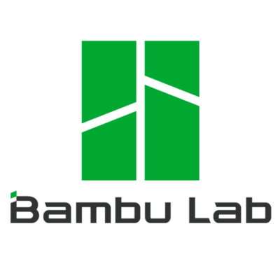 Bambu Lab