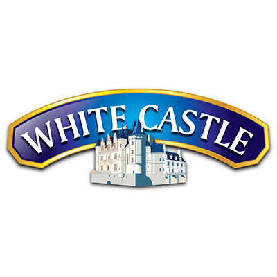 White Castle
