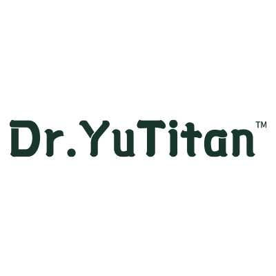 Dr.Yutitan