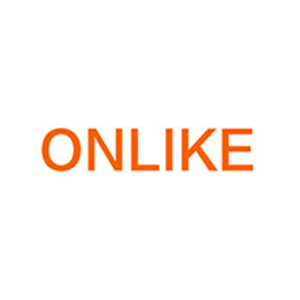 ONLIKE