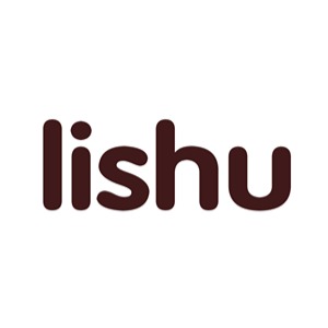 lishu
