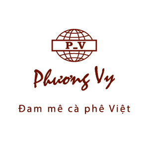 PHƯƠNG VY