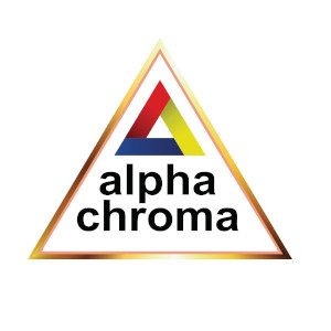 Alpha Chroma