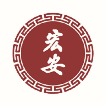 Fung Onn Medical Store