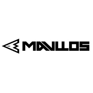 Mavllos
