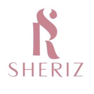 SHERIZ Beauty