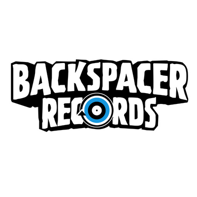 Backspacer Records