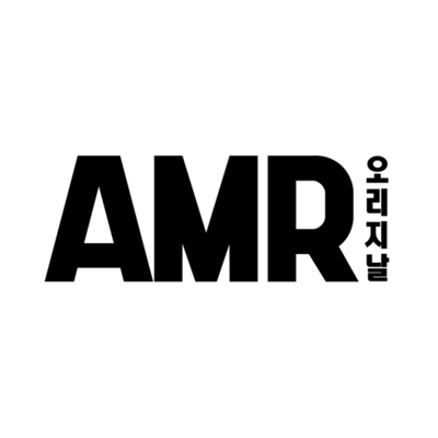 AMR Original
