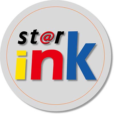 Starink