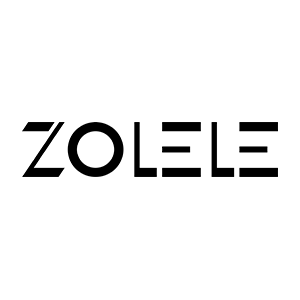 ZOLELE