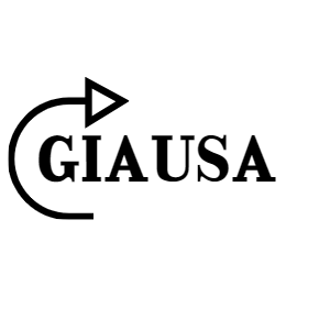 GIAUSA