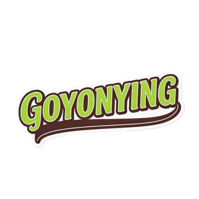 GOYONYING