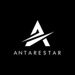 ANTARESTAR