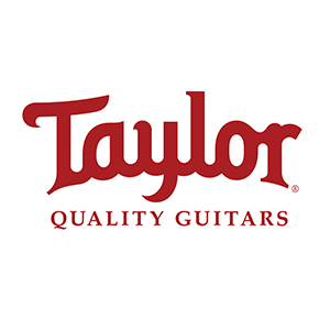 Taylor Guitars