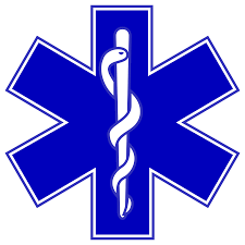 ems
