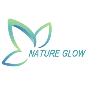 Nature Glow