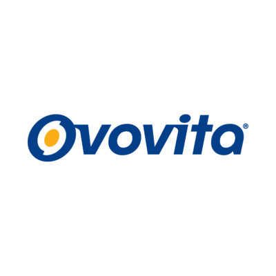 Ovovita