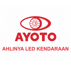 AYOTO
