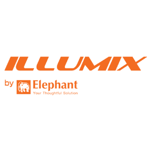 Illumix(อิลลูมิกซ์)