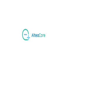 AlteaCare