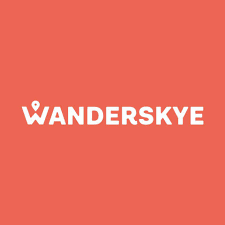 Wanderskye