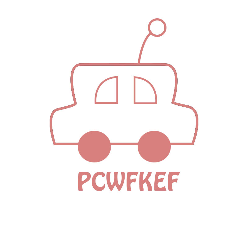 PCWFKEF