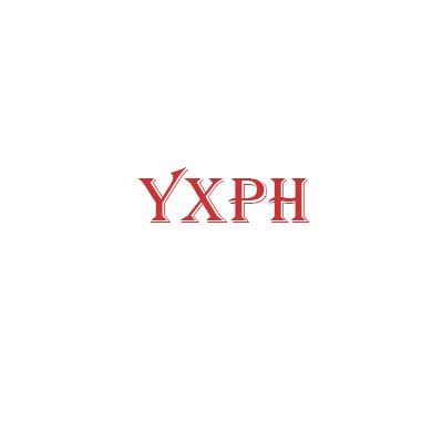 YXPH