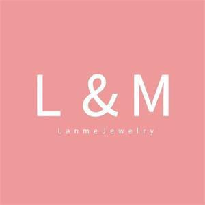 LANME JEWELRY