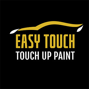 Easy Touch Paints
