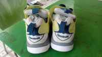 sepatu sport dewasa