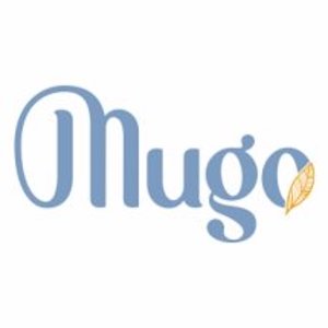 Mugo