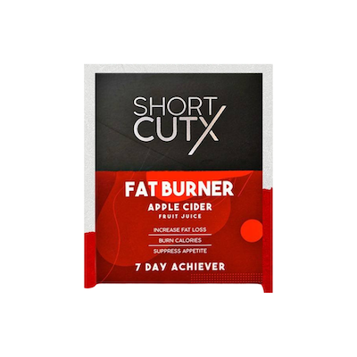 ShortcutX