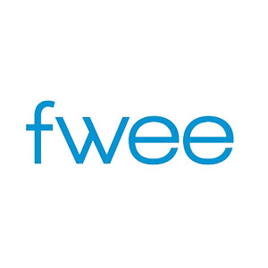 fwee