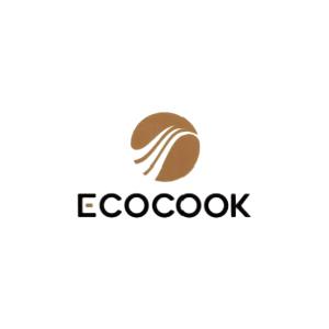 ECOCOOK