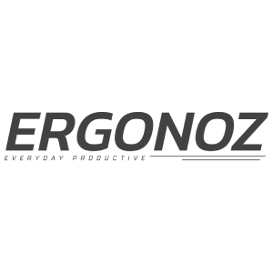 Ergonoz