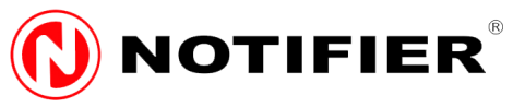 Notifier