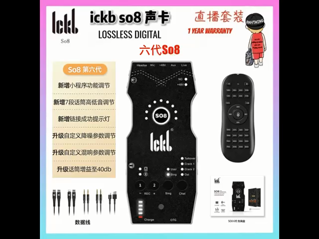 lckl So8 デジタル音声カード Amazon.co.jp: Creative SB-ZX High-Resolution Compatible