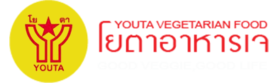 Youta(โยตา)