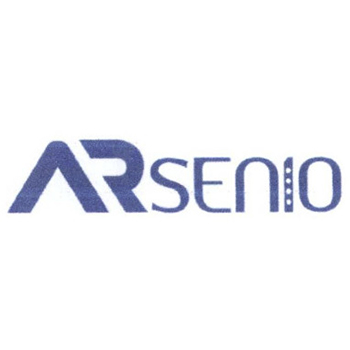 ARSENIO