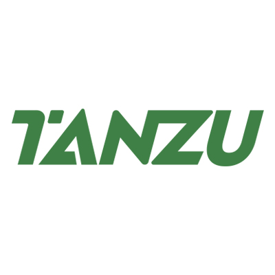 Tanzu