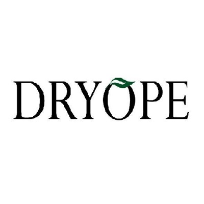 DRYOPE