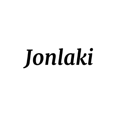 Jonlaki